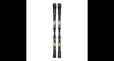 Elan Ace Scx Fx 80-years Fusion X