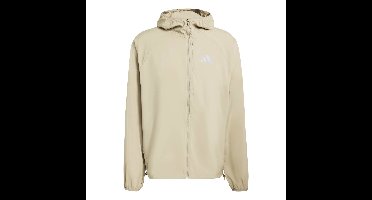 Adidas Running Essentials Jacket