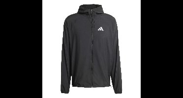 Adidas Running Essentials Jacket