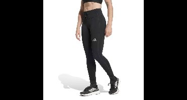 Adidas Running Essential Full Length