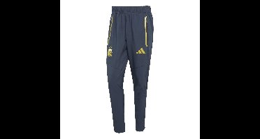 Adidas Argentinië Tiro Travel Broek