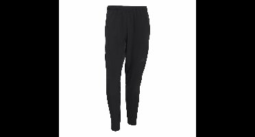 Adidas D4t Hybrid Pant