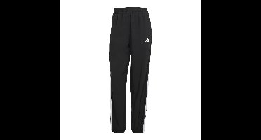 Adidas 3 Stripes Woven Pant