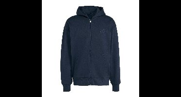 Adidas All Season Fleece Hoodie