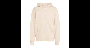 Adidas All Season Fleece Hoodie