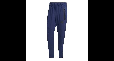 Adidas Tiro Travel Woven Pant