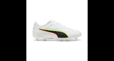 Puma King 20 Play Kids