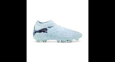 Puma Future 9 Pro Fg/ag
