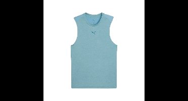 Puma Cloudspun Tanktop