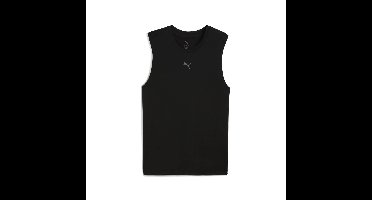 Puma Cloudspun Tank