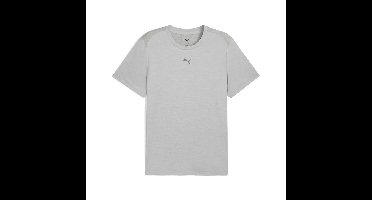 Puma Cloudspun T-shirt