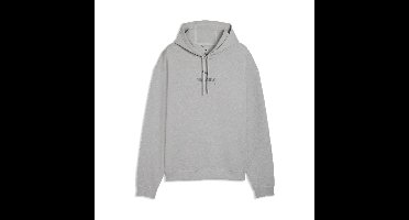Puma Cloudspun Hoodie