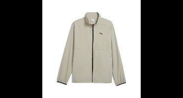 Puma Pumatech Woven Jacket