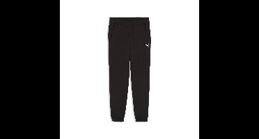 Puma Pumatech Pants Dk