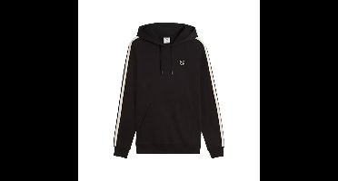 Puma Essential Elevated Hoodie
