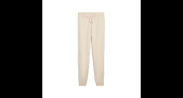 Puma Essential Elevated Joggingbroek