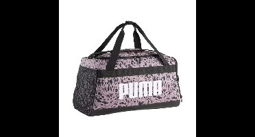 Puma Challenger Small Sports Bag