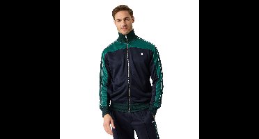 Björn Borg Ace Retro Track Jacket