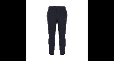 Björn Borg Essential Active Pants