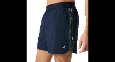 Björn Borg Ace Retro 6 Inch