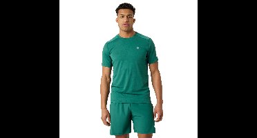 Björn Borg Ace Mesh Panel