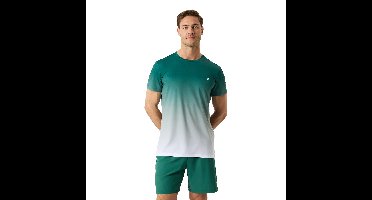 Björn Borg Ace Printed