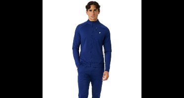 Björn Borg Ace Training Midlayer Jacket