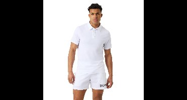 Björn Borg Borg Sports Polo Shirt