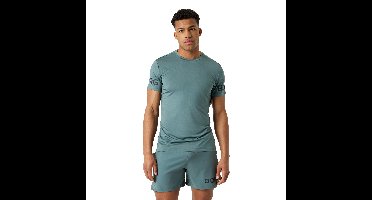 Björn Borg Borg T-shirt