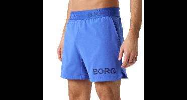 Björn Borg Borg 6 Inch