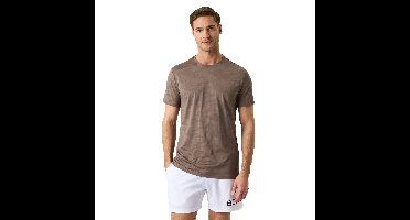 Björn Borg Borg Performance