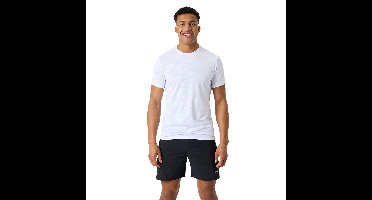 Björn Borg Borg Performance