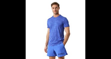 Björn Borg Borg Performance