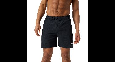 Björn Borg Zip 7 Inch