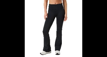 Björn Borg Flare Tights Tall Dames