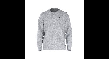 Björn Borg Borg Essential 1 Sweatshirt