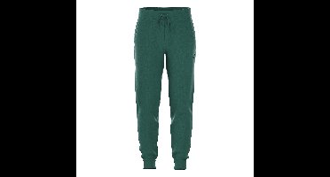 Björn Borg Borg Essential 1 Sweatpant