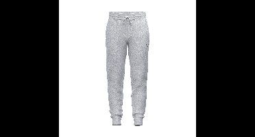 Björn Borg Borg Essential 1 Sweatpant