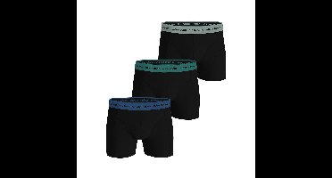 Björn Borg Cotton Stretch Boxer 3-pack