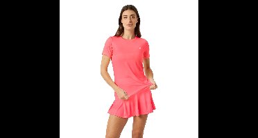 Björn Borg Ace Slim Dames