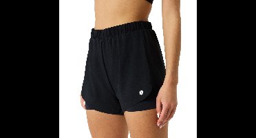 Björn Borg Ace 2 In 1