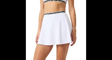 Björn Borg Ace Tennis Skirt