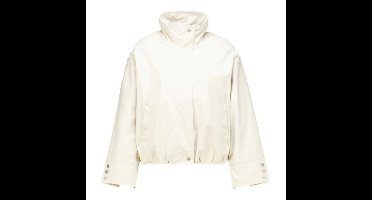 Garcia Ladies Outdoor Jacket