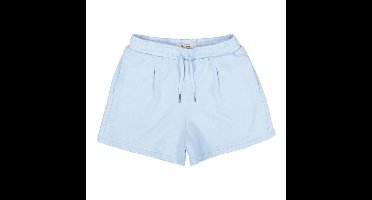 Garcia Girls Short