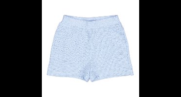 Garcia Girls Short