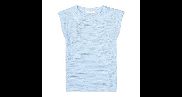 Garcia Girls T-shirt Ss
