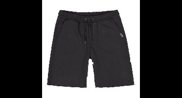 Garcia Boys Short