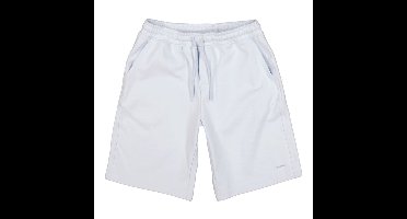 Garcia Boys Short