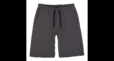 Garcia Boys Short