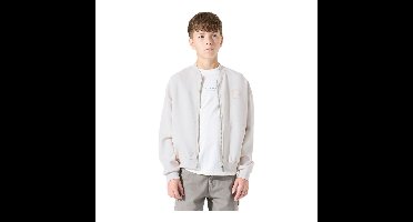 Garcia Boys Sweat Cardigan